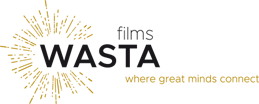 WastaFilms